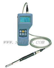 �K�������ͭh(hu��n)���yԇ�x