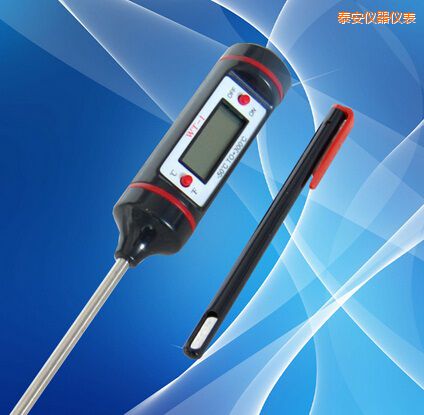 ̩���ֳ�ʽʳƷ�ضȿ��ٜy(c��)���x