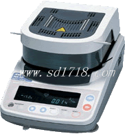 ̩��ˮ�֜y(c��)���x