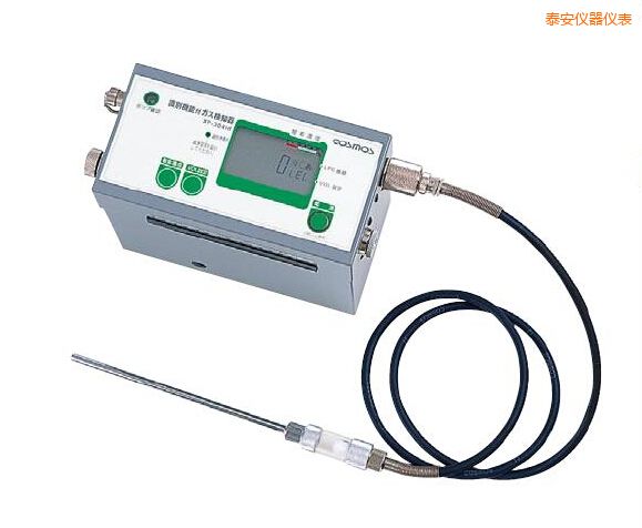 ̩�����R(sh��)�e���ܵĚ��w�z�y(c��)��