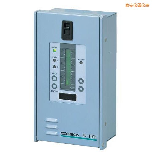 ̩��NV-100ϵ�п�����