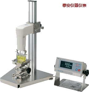 ̩�����Ҳ����ʽճ��Ӌ(j��)