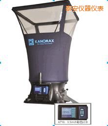 ̩���L����