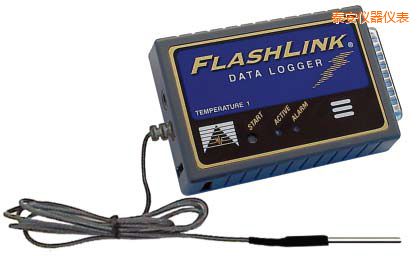 ̩��20205 FlashLink ��Ӕ���ӛ䛃x