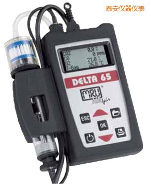 ̩���ֳ�ʽ��������x