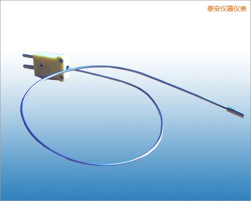 ̩���z�b���ż