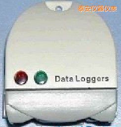 ̩���ض�ӛ䛃x