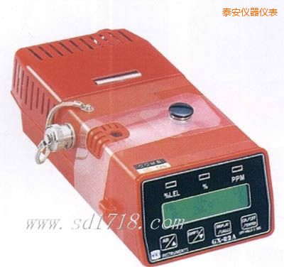 ̩������;���w�z�y�x