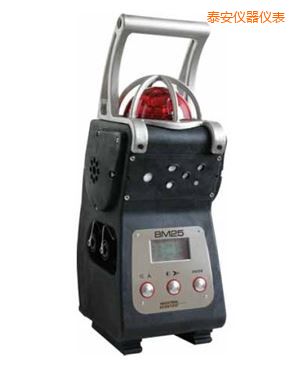 ̩����(f��)��ʽ���w�z�y(c��)�x