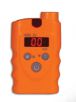 MiniEx可燃性氣體檢測報(bào)警儀