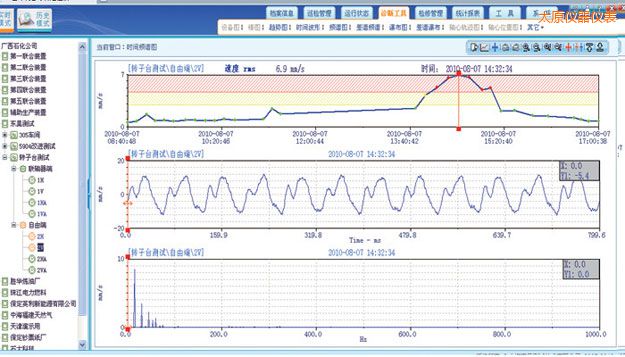 ̫ԭ�ھ�(xi��n)�O(ji��n)�y(c��)ܛ��