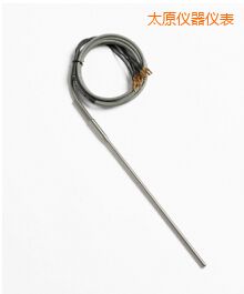 太原標(biāo)準(zhǔn)熱敏電阻