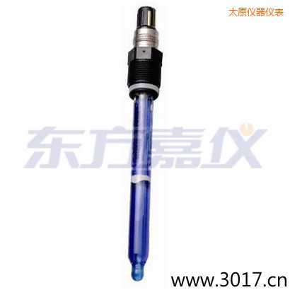 太原測(cè)純水,超純水 PH電極