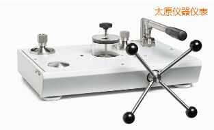 ̫ԭҺ�w���^�y(c��)ԇ��