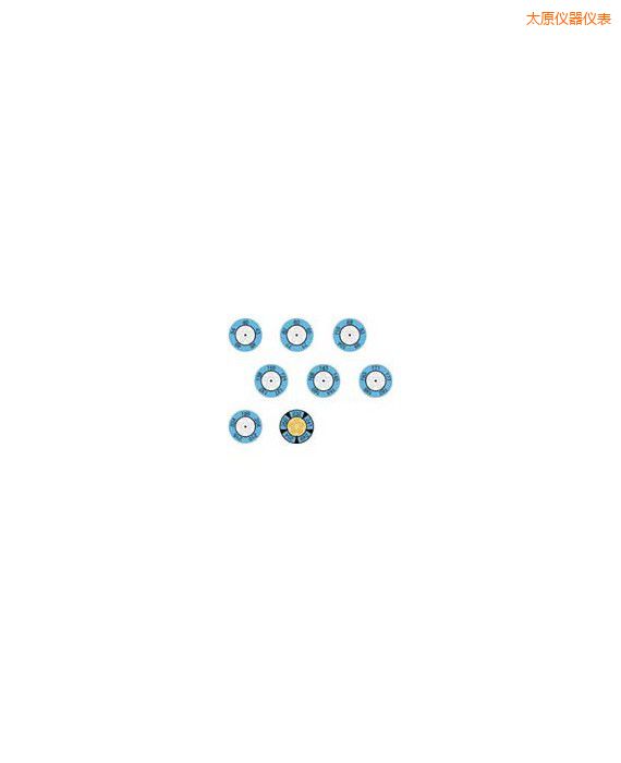 ̫ԭ����ض��N