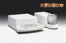 太原電子天平,210mg,0.0001mg
