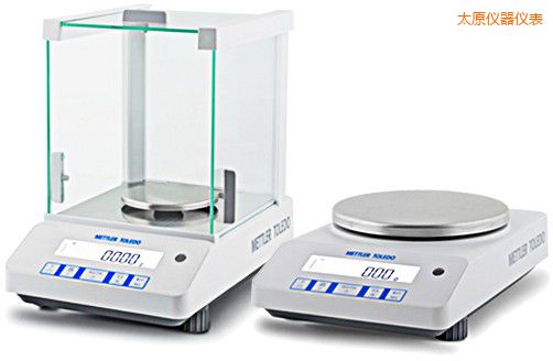 太原電子天平,2200g,0.01g