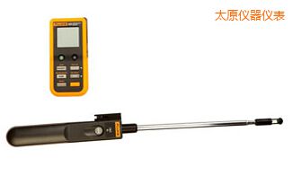 ̫ԭ�ᾀʽ�L�ٜy���x