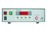 太原絕緣阻抗測(cè)試儀