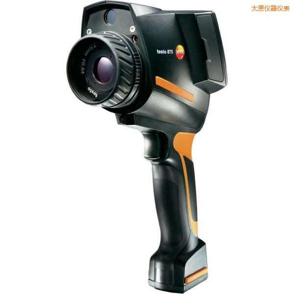 太原經濟型紅外熱成像儀