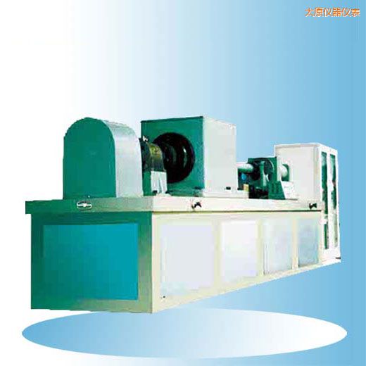 ̫ԭ�r��΢�C(j��)�����Һ�ŷ��S��ԇ�C(j��)