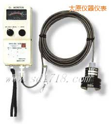 太原氧氣檢測(cè)儀