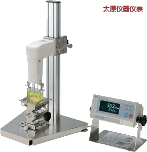 ̫ԭ���Ҳ����ʽճ��Ӌ