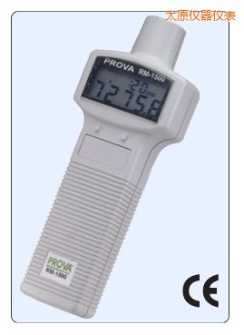 太原數(shù)位式轉(zhuǎn)速計(jì)