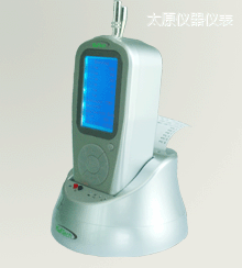 ̫ԭ����m������Ӌ(j��)��(sh��)��