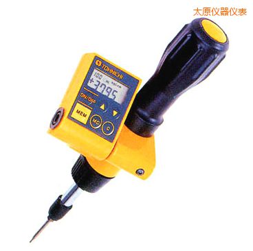 ̫ԭSTC ��(sh��)�@ʽŤ������