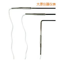 ̫ԭ�����Ͷ��Ș˜��K���