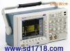 ��(sh��)�֟ɹ�ʾ����