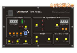 �_(t��i)�����l�·��(sh��)�(y��n)ϵ�y(t��ng)