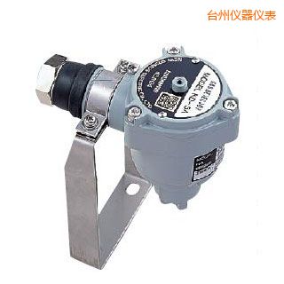 �_(t��i)�ݹ̶�ʽ����z�y�x