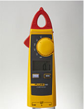 �_�ݽ�ֱ���Q��