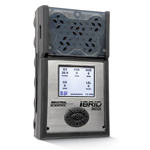 �_��ȫ�����ͺϚ��w�z�y�x