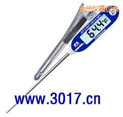 �_(t��i)�ݔ�(sh��)��ʽ�ض�Ӌ(j��)