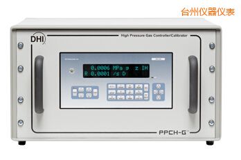 �_�ݸ߉����w�≺������У����