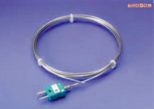 �_�ݸߜ��ИI(y��)���ß��żϵ��