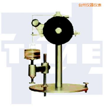 �_(t��i)���ք�(d��ng)���揈���x