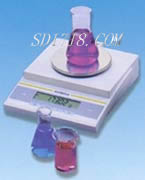 �_(t��i)�ݾ�����ƽ,3100g,0.1g