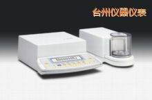 �_�������ƽ,210mg,0.0001mg