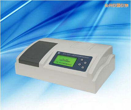 �_(t��i)�ݼZ���|(zh��)���z�y(c��)�x