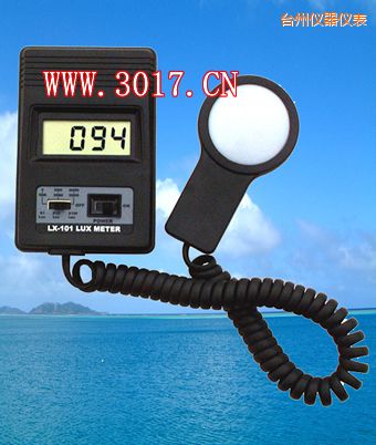 �_(t��i)�ݔ�(sh��)���ն�Ӌ(j��)