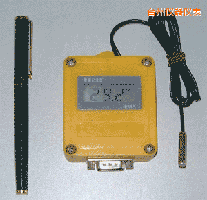 �_(t��i)�ݜ؝��ӛ䛃x