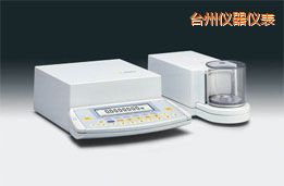 �_�ݳ�΢����ƽ,2.1g,0.1��g