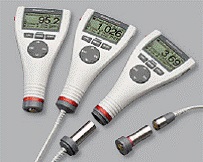 �_(t��i)��Ϳ�Ӝy(c��)��x