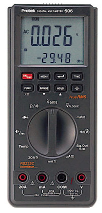 �_(t��i)�ݔ�(sh��)���f(w��n)�ñ�(3 3/4λ, ��XͨӍ)