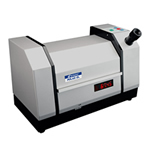 �_������x