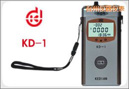 �_(t��i)�ݜu��Ϳ�Ӝy��x